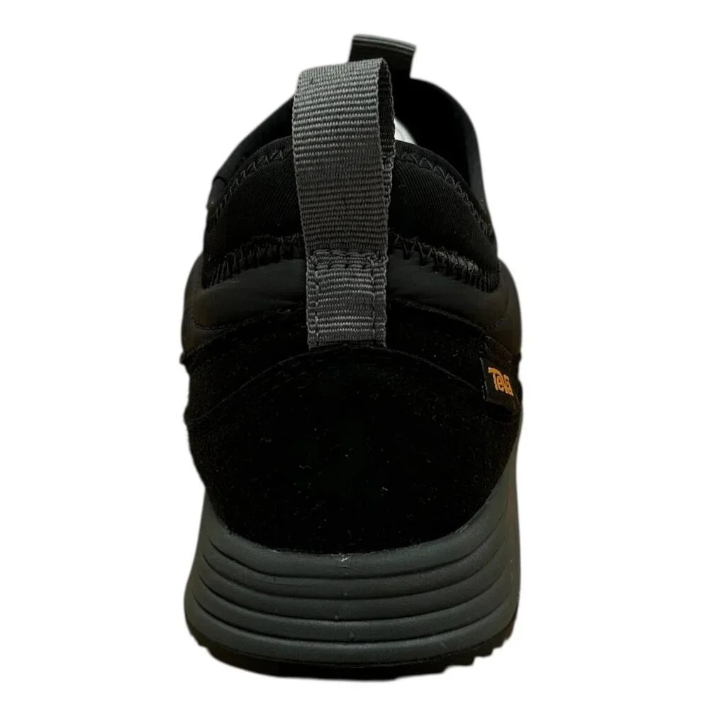Teva *maximize savings